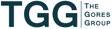The Gores Group logo